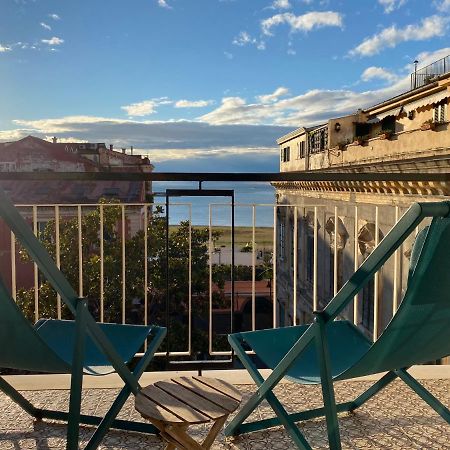Aquamarine Apartment Castellammare di Stabia Kültér fotó